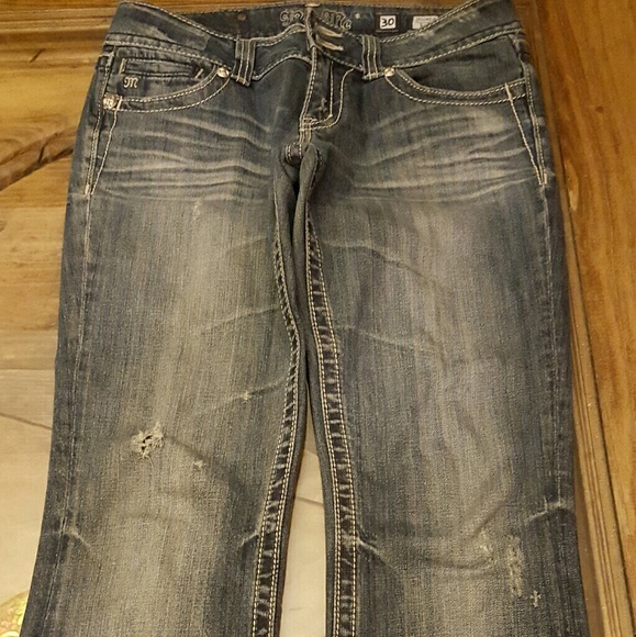 Miss Me - Picture 3 of 4